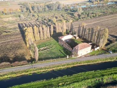 Foto Rustico a Casaleone di 1 m² in vendita