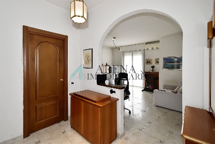 Foto Appartamento in Viale Ungheria, Milano Viale Ungheria - Mecenate