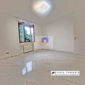 Foto Appartamento in VIA BOLIVIA, Paderno Dugnano Palazzolo Milanese