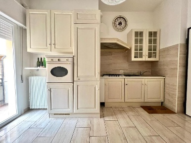 Foto Appartamento in Via Gaio Valerio Catullo, Bellaria-Igea Marina