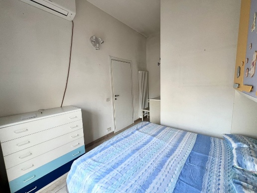 immagine annuncio 5 di 12