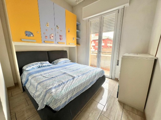 immagine annuncio 6 di 12