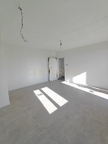 Foto Appartamento in Via Toffanelle Nuove, Zevio di 96 m² con 4 locali