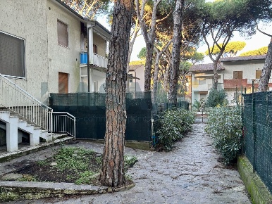 Foto Appartamento in Via Fiumara, Grosseto Marina di Grosseto di 122 m²