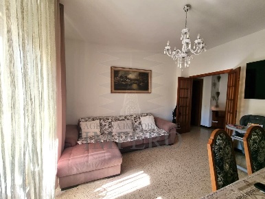 Foto Appartamento in Corso Limone Piemonte 124, Ventimiglia di 93 m²