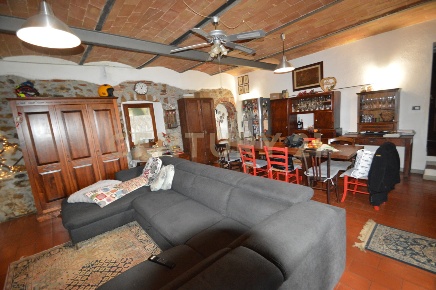 Foto Appartamento in via Aurelia Sud Loc. Braccagni 108, Grosseto Braccagni