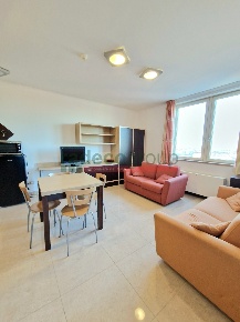 Foto Appartamento in Via Aurelio Lampredi, Livorno Porta a Terra - Padula