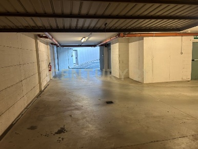 Foto Posti auto in Via Vincenzo Muccioli 9, San Martino Buon Albergo