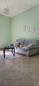 Foto Appartamento in Via Don Leonardo Murialdo 49, Torino Pozzo Strada