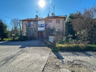 Foto Appartamento in Borgo San Mauro 216, Duino-Aurisina di 56 m²