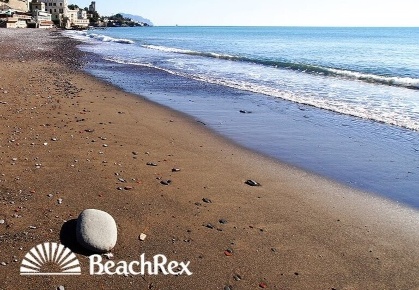 Foto Appartamento in Via Brigata Salerno, Genova Quarto di 97 m² in vendita