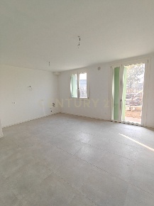 Foto Appartamento in Via Toffanelle Nuove snc, Zevio di 96 m² con 3 locali