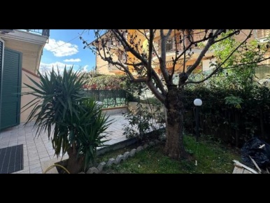 Foto Appartamento a Spinetoli di 165 m² con 6 locali in vendita