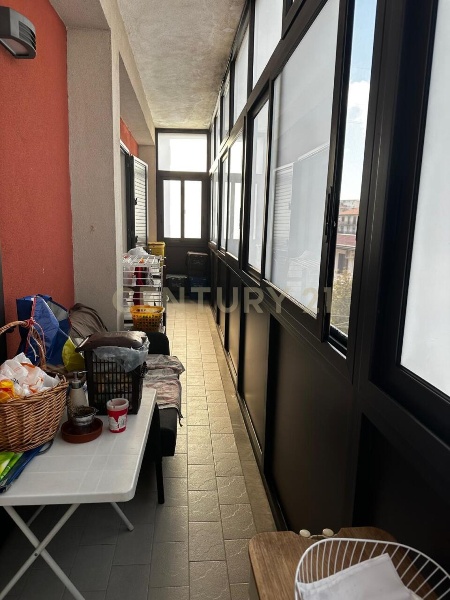 immagine annuncio 10 di 14