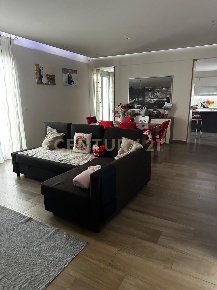 Foto Appartamento in Via delle Gemme 29, Catania Rapisardi di 140 m²