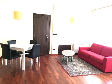 Foto Appartamento a Sassari Luna e Sole - Prunizzedda di 60 m² con 2 locali
