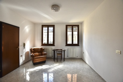 Foto Appartamento in Via Botteghe 6, Castello d'Argile Venezzano di 68 m²