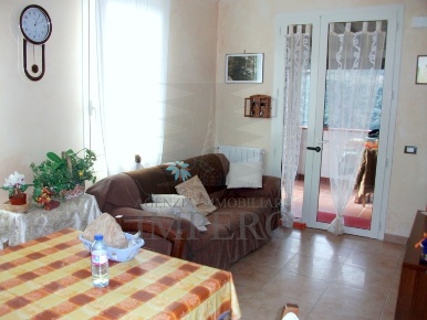 Foto Appartamento in Via Tremola 8, Ventimiglia Trucco, Verrandi, Porra