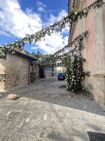 Foto Appartamento in Via Vesto 11, Marone Centro di 50 m² con 2 locali