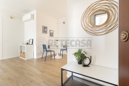 Foto Appartamento in Viale Brenta 83, Tezze sul Brenta di 121 m² in vendita