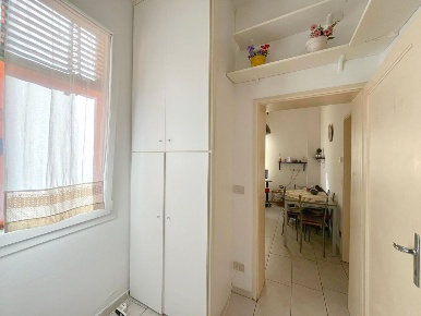 Foto Appartamento a Bologna Castiglione - Tribunale di 45 m² con 2 locali