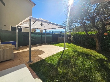 Foto Appartamento in Via Ghiarettolo 89-g, Sarzana Sarzanello, San Lazzaro