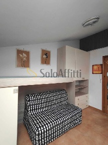 Foto Appartamento a Catania Guardia - Li Cuti di 25 m² con 1 locali
