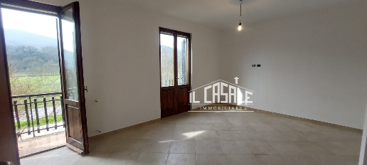 Foto Appartamento a Dicomano Centro di 75 m² con 3 locali in vendita