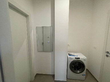 Foto Appartamento in Viale Maiella 23, Chieti Chieti Città di 56 m²