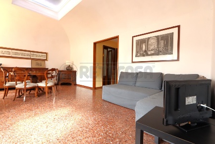 Foto Appartamento in Corso Antonio Fogazzaro 48, Vicenza Centro Storico