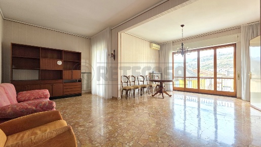 Foto Appartamento a Valdagno Centro di 172 m² con 8 locali in vendita