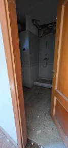 Foto Rustico in Via Enrico Fermi 10, Morlupo di 300 m² con 12 locali