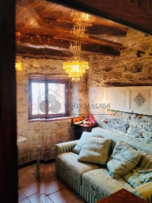 Foto Case semi ndipendenti in Via Debeduse 10, Calice al Cornoviglio