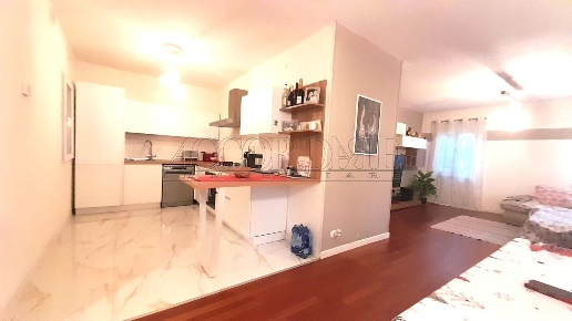 casa indipendente in vendita a Villafranca Padovana