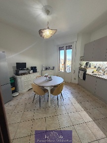 Foto Appartamento in Via Niccolò Paganini, Firenze Novoli di 80 m²