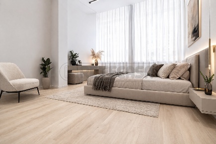 Foto Appartamento in Viale Milano 50, Vicenza San Felice - Teatro di 70 m²