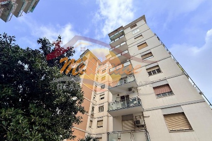 Foto Appartamento in Viale Santa Panagia, Siracusa Scala Greca - Neapolis