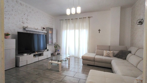 Foto Appartamento in Via Serra Belvedere 9, Misterbianco Centro di 135 m²