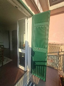 Foto Appartamento a Aulla di 80 m² con 3 locali in affitto