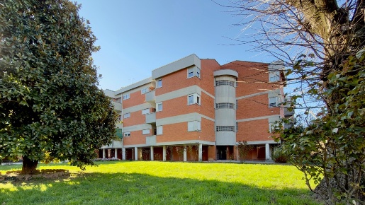 Foto Appartamento in Via Torricella di Sotto, Brescia Sant'Anna di 120 m²