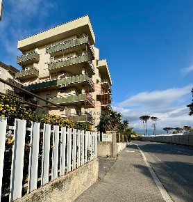 Foto Appartamento in Via Acciarella, Nettuno Ponserico, Cretarossa di 71 m²