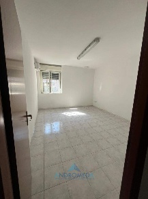Foto Ufficio a Casavatore di 125 m² con 5 locali in vendita