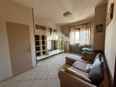 Foto Appartamento in Corso Savona 289, Asti Corso Savona - Trincere