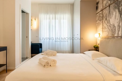 immagine annuncio 2 di 8