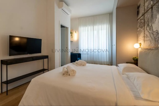 immagine annuncio 3 di 8