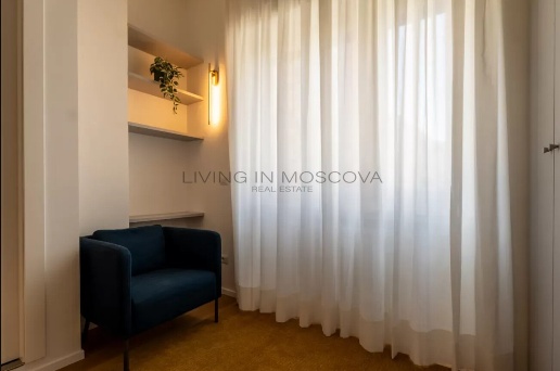 immagine annuncio 5 di 8