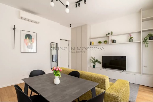 immagine annuncio 6 di 8