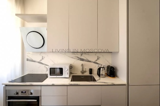 immagine annuncio 7 di 8