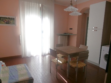 Foto Appartamento a Medicina Medicina Buda di 45 m² con 2 locali in vendita