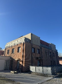 Foto Negozio in VIA LUNGOLAGO DI CALCINATE, Varese Lissago - Calcinate